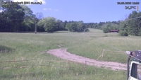 Český Šumburk - 30. 05. 2026, 15:50