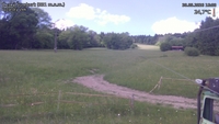 Český Šumburk - 30. 05. 2026, 16:00
