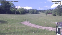 Český Šumburk - 30. 05. 2026, 16:10