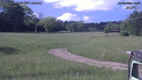 Český Šumburk - 30. 05. 2026, 16:30