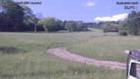 Český Šumburk - 30. 05. 2026, 16:40