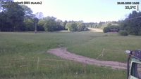 Český Šumburk - 30. 05. 2026, 16:50