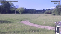Český Šumburk - 30. 05. 2026, 17:00