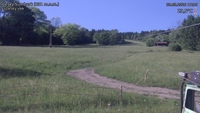 Český Šumburk - 30. 05. 2026, 17:10