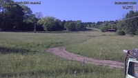 Český Šumburk - 30. 05. 2026, 17:20