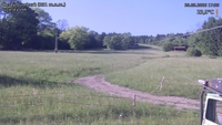 Český Šumburk - 30. 05. 2026, 17:30
