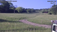 Český Šumburk - 30. 05. 2026, 17:40
