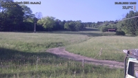 Český Šumburk - 30. 05. 2026, 18:00