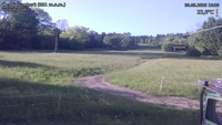 Český Šumburk - 30. 05. 2026, 18:20