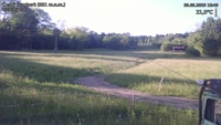 Český Šumburk - 30. 05. 2026, 18:40