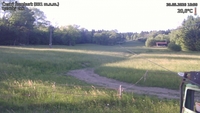 Český Šumburk - 30. 05. 2026, 18:50