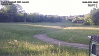 Český Šumburk - 30. 05. 2026, 19:00