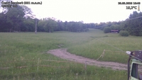 Český Šumburk - 30. 05. 2026, 19:40
