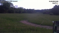 Český Šumburk - 31. 05. 2026, 04:30