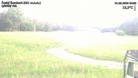 Český Šumburk - 31. 05. 2026, 04:50