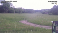 Český Šumburk - 31. 05. 2026, 05:00
