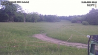 Český Šumburk - 31. 05. 2026, 05:10