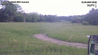 Český Šumburk - 31. 05. 2026, 05:30