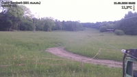 Český Šumburk - 31. 05. 2026, 06:00