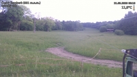 Český Šumburk - 31. 05. 2026, 06:10