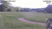 Český Šumburk - 31. 05. 2026, 06:30