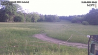 Český Šumburk - 31. 05. 2026, 06:40