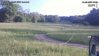 Český Šumburk - 31. 05. 2026, 07:00