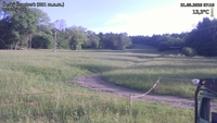 Český Šumburk - 31. 05. 2026, 07:10