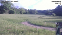 Český Šumburk - 31. 05. 2026, 07:20