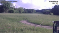 Český Šumburk - 31. 05. 2026, 07:50