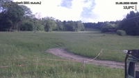 Český Šumburk - 31. 05. 2026, 08:00