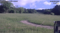 Český Šumburk - 31. 05. 2026, 08:10