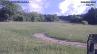 Český Šumburk - 31. 05. 2026, 08:20