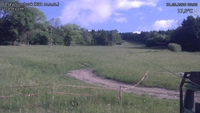 Český Šumburk - 31. 05. 2026, 08:30