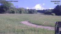Český Šumburk - 31. 05. 2026, 08:40