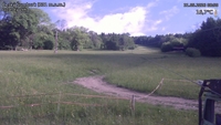 Český Šumburk - 31. 05. 2026, 08:50