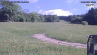 Český Šumburk - 31. 05. 2026, 09:00