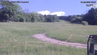 Český Šumburk - 31. 05. 2026, 09:10