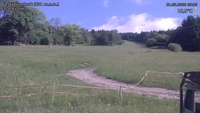 Český Šumburk - 31. 05. 2026, 09:20