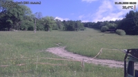 Český Šumburk - 31. 05. 2026, 09:30