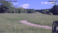 Český Šumburk - 31. 05. 2026, 09:40