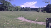 Český Šumburk - 31. 05. 2026, 09:50