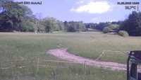 Český Šumburk - 31. 05. 2026, 10:00