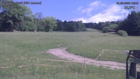 Český Šumburk - 31. 05. 2026, 10:10