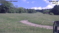 Český Šumburk - 31. 05. 2026, 10:20