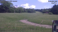 Český Šumburk - 31. 05. 2026, 10:30