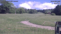 Český Šumburk - 31. 05. 2026, 10:40