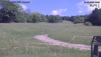 Český Šumburk - 31. 05. 2026, 10:50