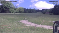 Český Šumburk - 31. 05. 2026, 11:10
