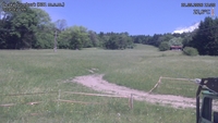 Český Šumburk - 31. 05. 2026, 11:20